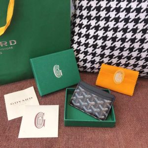 yupoo-BagTypeTote-Houndstooth-Pattern-Tote-Bag-Green-01A