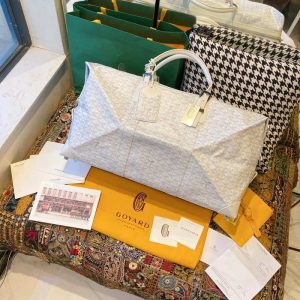 yupoo-BagTypeTote-Large-capacity-with-modern-design-White-01A