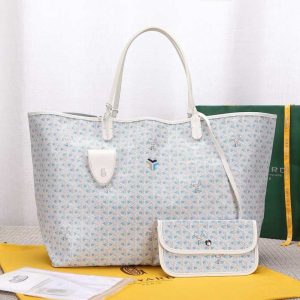 yupoo-BagTypeTote-Large-stylish-tote-with-dual-handles-White-01A