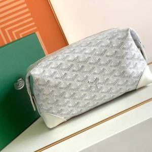 yupoo-BagTypeTote-Large-tote-with-unique-textured-surface-Grey-01A