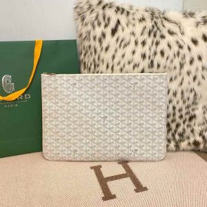 yupoo-BagTypeTote-Leather-Tote-with-minimal-design-Beige-01A