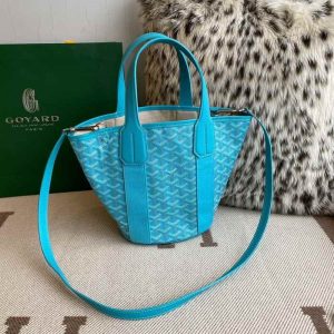 yupoo-BagTypeTote-Medium-Tote-with-dual-handles-Blue-01A