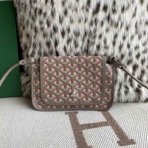 yupoo-BagTypeTote-Multi-pocketed-crossbody-design-Beige-01A