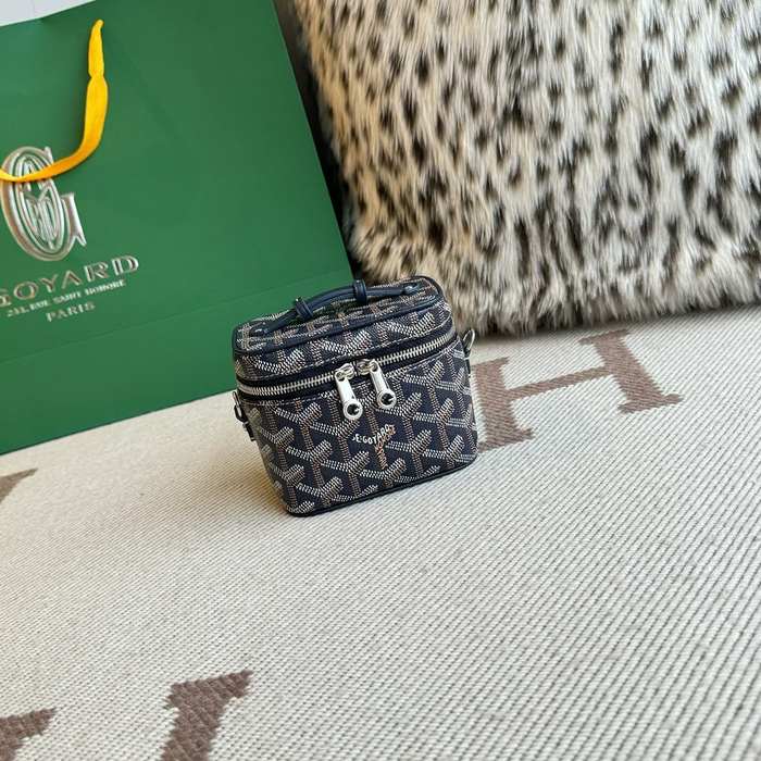 yupoo-BagTypeTote-Navy-01A