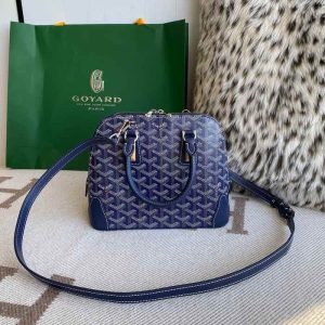 yupoo-BagTypeTote-Navy-01A-2