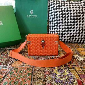 yupoo-BagTypeTote-Orange-Leather-Tote-Bag-Brown-01A