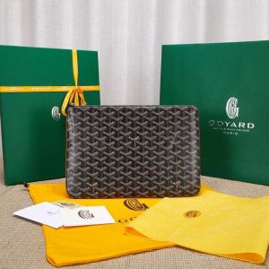 yupoo-BagTypeTote-Practical-tote-with-stylish-design-Grey-01A