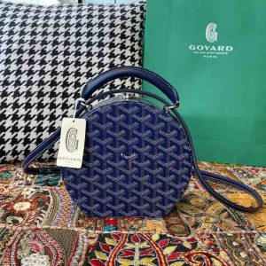 yupoo-BagTypeTote-Round-Shape-Tote-Bag-Blue-01A