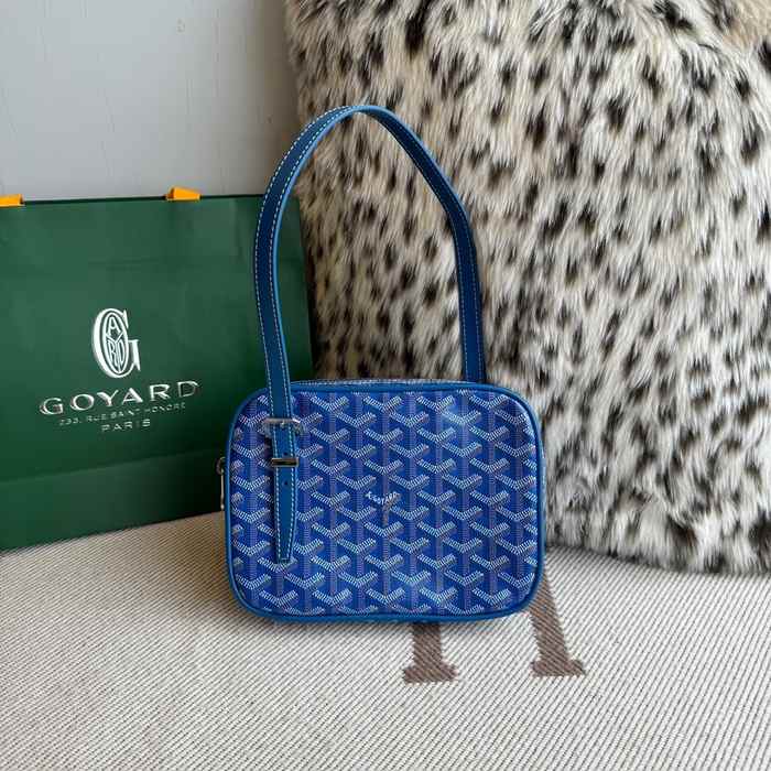 yupoo-BagTypeTote-Small-Crossbody-Bag-with-Lightweight-Features-Blue-01A