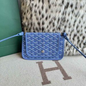 yupoo-BagTypeTote-Small-Crossbody-Bag-with-quilted-texture-Blue-01A