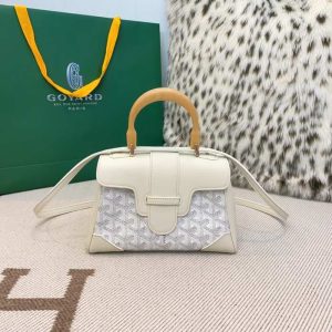 yupoo-BagTypeTote-Small-handbag-with-structured-design-White-01A