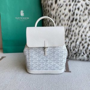 yupoo-BagTypeTote-Small-tote-bag-Grey-01A