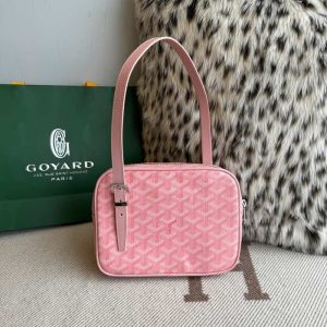 yupoo-BagTypeTote-Small-tote-bag-with-shoulder-strap-Grey-01A