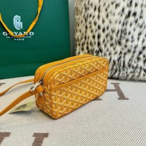 yupoo-BagTypeTote-Small-tote-with-zip-closure-Beige-01A