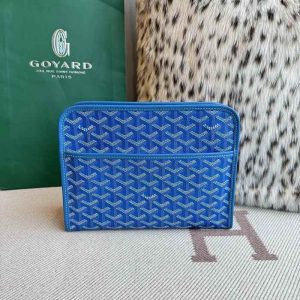 yupoo-BagTypeTote-Soft-Blue-Leather-Tote-Blue-01A