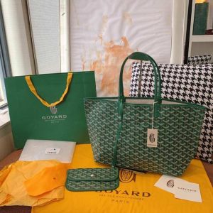 yupoo-BagTypeTote-Spacious-and-Stylish-Tote-Bag-Green-01A