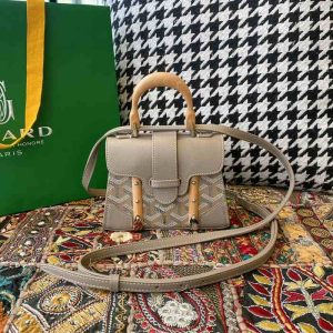 yupoo-BagTypeTote-Structured-Tote-Bag-Beige-01A