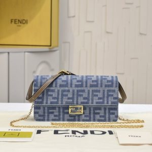Fendi-6611-color-113A