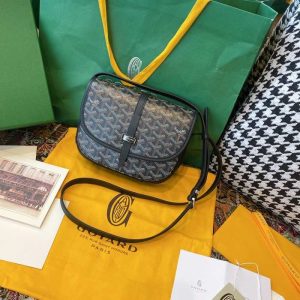 yupoo-BagTypeTote-Stylish-Canvas-Tote-Green-01A