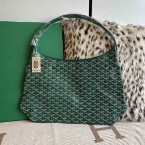 yupoo-BagTypeTote-Stylish-Casual-Tote-Green-01A