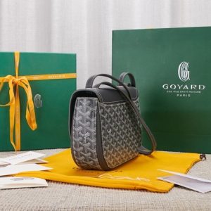 yupoo-BagTypeTote-Stylish-Crossbody-Bag-Grey-01A