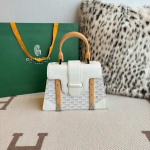 yupoo-BagTypeTote-Stylish-Handheld-Tote-with-Unique-Patterns-White-01A