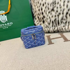yupoo-BagTypeTote-Stylish-Mini-Bag-Blue-01A