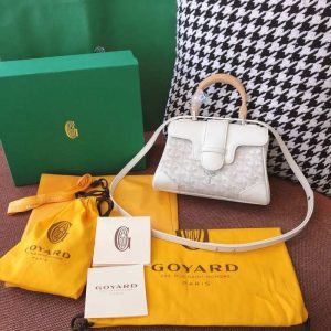 yupoo-BagTypeTote-Stylish-Mini-Tote-Bag-White-01A-2