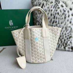 yupoo-BagTypeTote-Stylish-and-Compact-Tote-Bag-Beige-01A