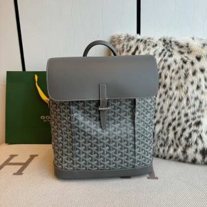 yupoo-BagTypeTote-Stylish-and-Functional-Grey-01A