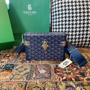 yupoo-BagTypeTote-Stylish-and-Functional-Tote-Bag-Blue-01A-2