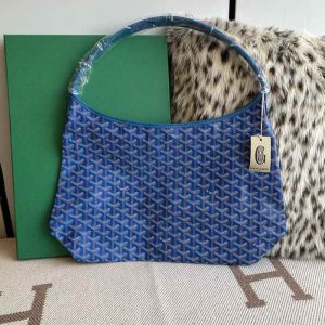 yupoo-BagTypeTote-Stylish-and-Functional-Tote-Bag-Blue-01A-5
