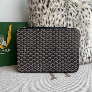 yupoo-BagTypeTote-Stylish-and-Sophisticated-Tote-Brown-01A