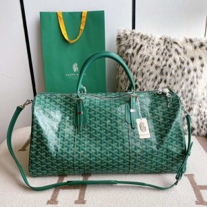 yupoo-BagTypeTote-Stylish-and-functional-tote-bag-Green-01A-2
