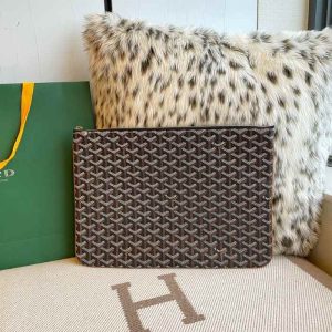 yupoo-BagTypeTote-Stylish-and-versatile-tote-bag-Brown-01A