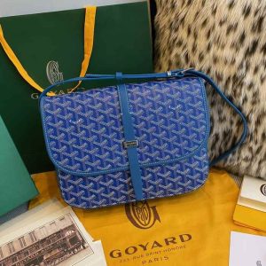 yupoo-BagTypeTote-Stylish-crossbody-tote-bag-Blue-01A