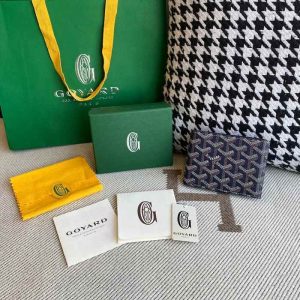 yupoo-BagTypeTote-Stylish-houndstooth-design-Grey-01A