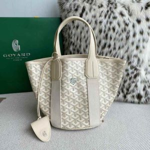 yupoo-BagTypeTote-Stylish-tote-bag-with-elegant-detailing-Beige-01A