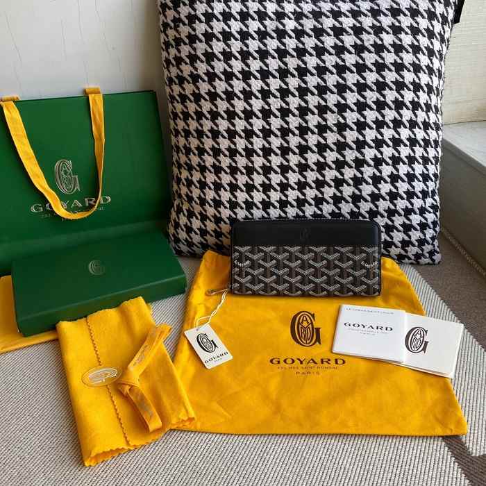 Green Bags 2026: Bestselling Models on Yupoo