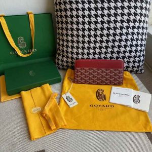 yupoo-BagTypeTote-Tote-with-dual-handles-and-spacious-interior-Green-01A