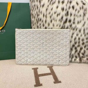 yupoo-BagTypeTote-Tote-with-sleek-design-Beige-01A