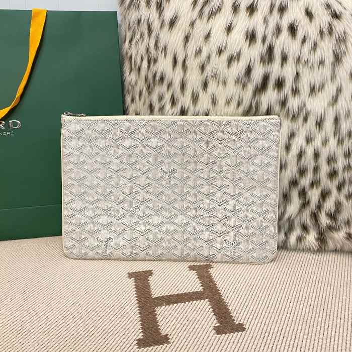 Beige Bags 2026: Bestselling Models on Yupoo