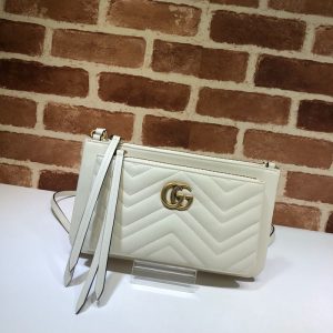 Gucci-BagTypeTote-Quilted-Leather-Tote-Bag-White-01A