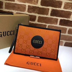 Gucci-BagTypeTote-stylish-and-modern-tote-bag-Orange-01A