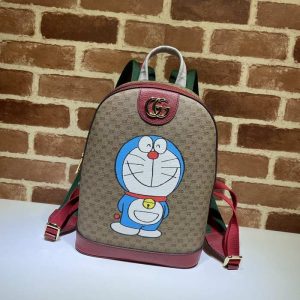 gucci-Backpack-with-playful-design-Beige-01A