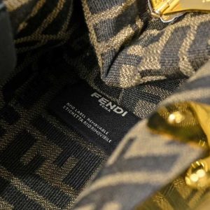 Fendi-80016-color-73A