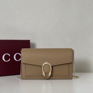 gucci-BagTypeCrossbody-elegant-leather-Tan-01A
