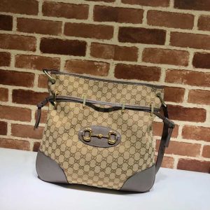 gucci-BagTypeTote-Canvas-Tote-with-Soft-Edges-Beige-01A