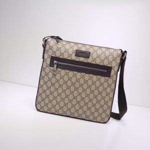 gucci-BagTypeTote-Canvas-Tote-with-zipper-Beige-01A