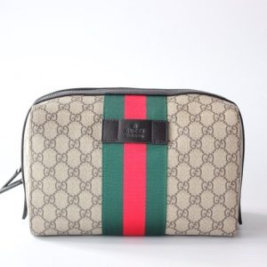 gucci-BagTypeTote-Cosmetic-Bag-with-signature-pattern-Beige-01A